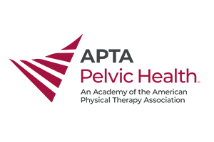 APTA American Pelvic Health Physical Therapy Association