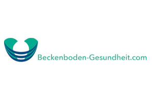 beckenboden gesundheit