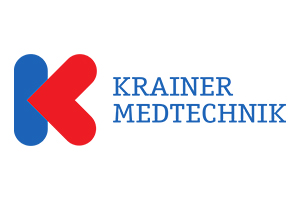 Krainer Medtechnik