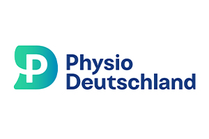 physio deutschland