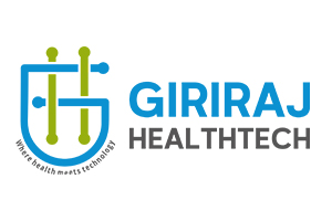 Giriraj HealthTech