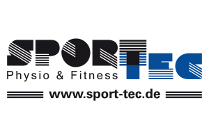 sport-tec