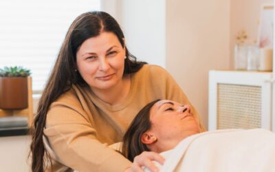 Geschützt: Beckenboden ganzheitlich betrachten: Wie Osteopathie, Ultraschall und Biofeedback zusammenwirken