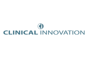 clinical innovation
