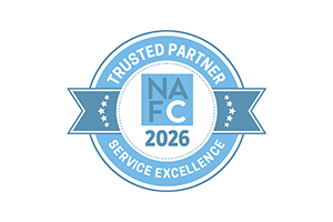 NAFC National Association for Continence